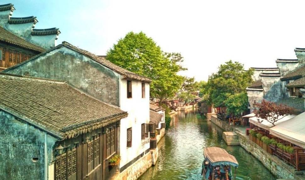 青春礼记
