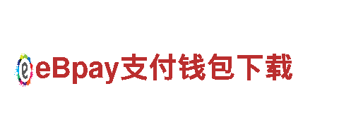 8828官网下载能源发电企业-专业可靠的能源供应商